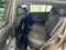 2012 Kia Sportage LX