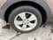 2012 Kia Sportage LX