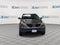 2012 Kia Sportage LX