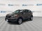 2012 Kia Sportage LX