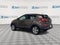 2012 Kia Sportage LX