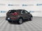2012 Kia Sportage LX