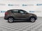 2012 Kia Sportage LX