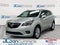 2019 Buick Envision Premium I