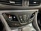2019 Buick Envision Premium I