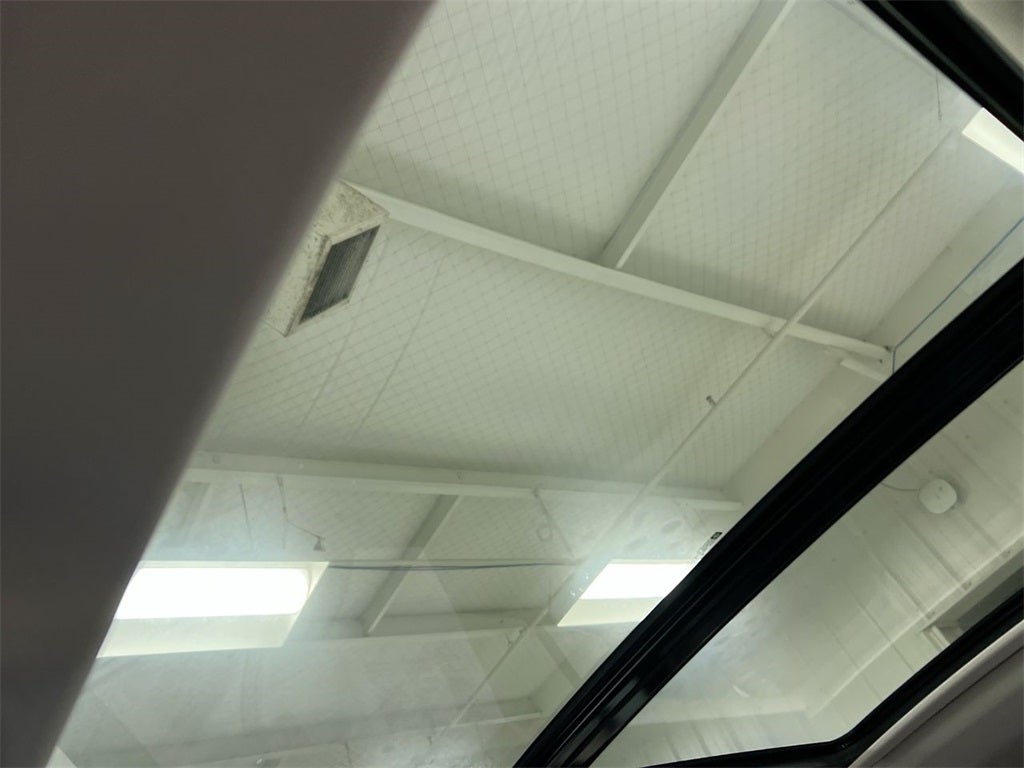 2019 Buick Envision Premium I