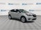 2019 Buick Envision Premium I