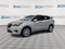 2019 Buick Envision Premium I