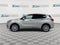 2019 Buick Envision Premium I
