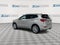 2019 Buick Envision Premium I