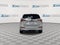 2019 Buick Envision Premium I