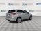 2019 Buick Envision Premium I