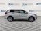 2019 Buick Envision Premium I