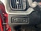 2019 Volvo XC60 T5 Momentum