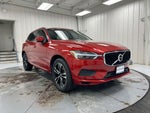 2019 Volvo XC60 T5 Momentum
