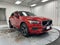 2019 Volvo XC60 T5 Momentum