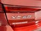 2019 Volvo XC60 T5 Momentum