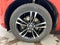 2019 Volvo XC60 T5 Momentum