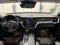 2019 Volvo XC60 T5 Momentum