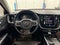 2019 Volvo XC60 T5 Momentum