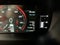 2019 Volvo XC60 T5 Momentum
