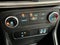 2022 Ford EcoSport S