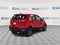 2022 Ford EcoSport S
