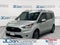 2023 Ford Transit Connect Titanium