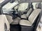 2023 Ford Transit Connect Titanium