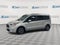 2023 Ford Transit Connect Titanium
