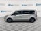 2023 Ford Transit Connect Titanium