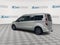 2023 Ford Transit Connect Titanium
