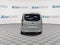 2023 Ford Transit Connect Titanium
