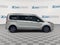 2023 Ford Transit Connect Titanium