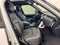 2021 Land Rover Range Rover Westminster