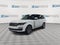 2021 Land Rover Range Rover Westminster