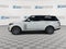 2021 Land Rover Range Rover Westminster