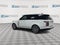 2021 Land Rover Range Rover Westminster