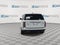 2021 Land Rover Range Rover Westminster