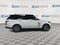 2021 Land Rover Range Rover Westminster