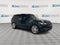 2017 Land Rover Range Rover Sport HSE Td6