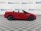 2018 Buick Cascada Sport Touring