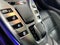 2022 Mercedes-Benz AMG® GT 43 Base