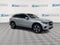 2025 Mercedes-Benz GLC GLC 350e