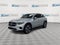 2025 Mercedes-Benz GLC GLC 350e