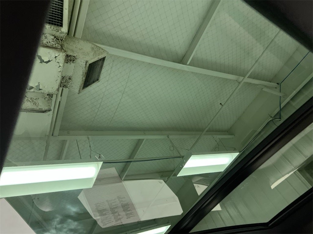 2022 Audi SQ5 Premium Plus