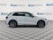 2022 Audi SQ5 Premium Plus