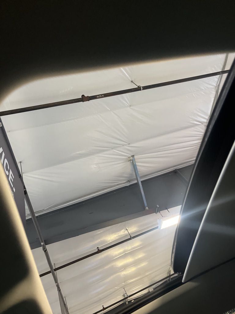 2022 Audi Q3 Premium Plus