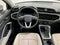 2022 Audi Q3 Premium Plus