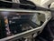 2022 Audi Q3 Premium Plus
